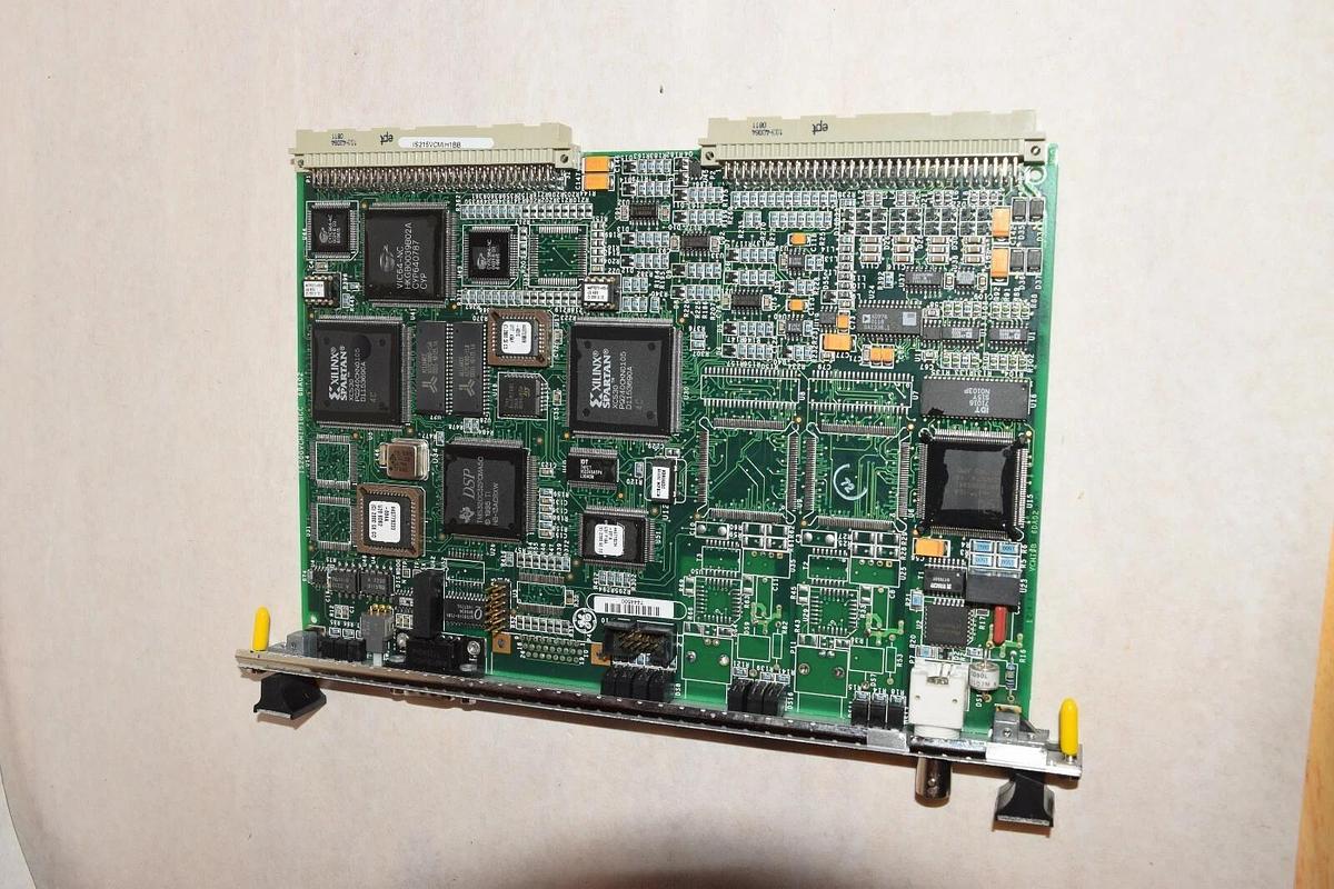 New, General Electric GE IS200VCMIH1BCC IS215VCMIH1BB VCMIH1B IS200VCMIH1B IS200