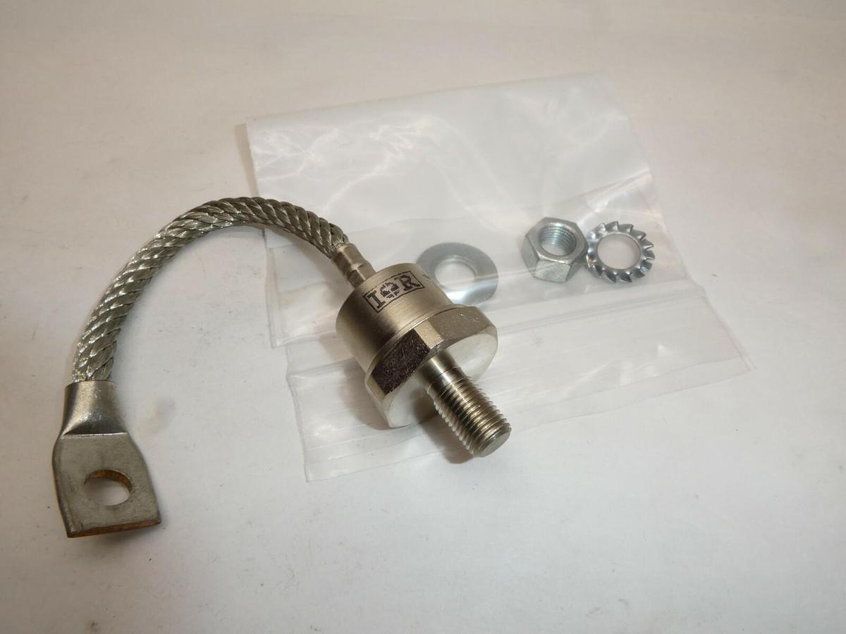 (NEW) IOR 150U100D 0423 Thyristor