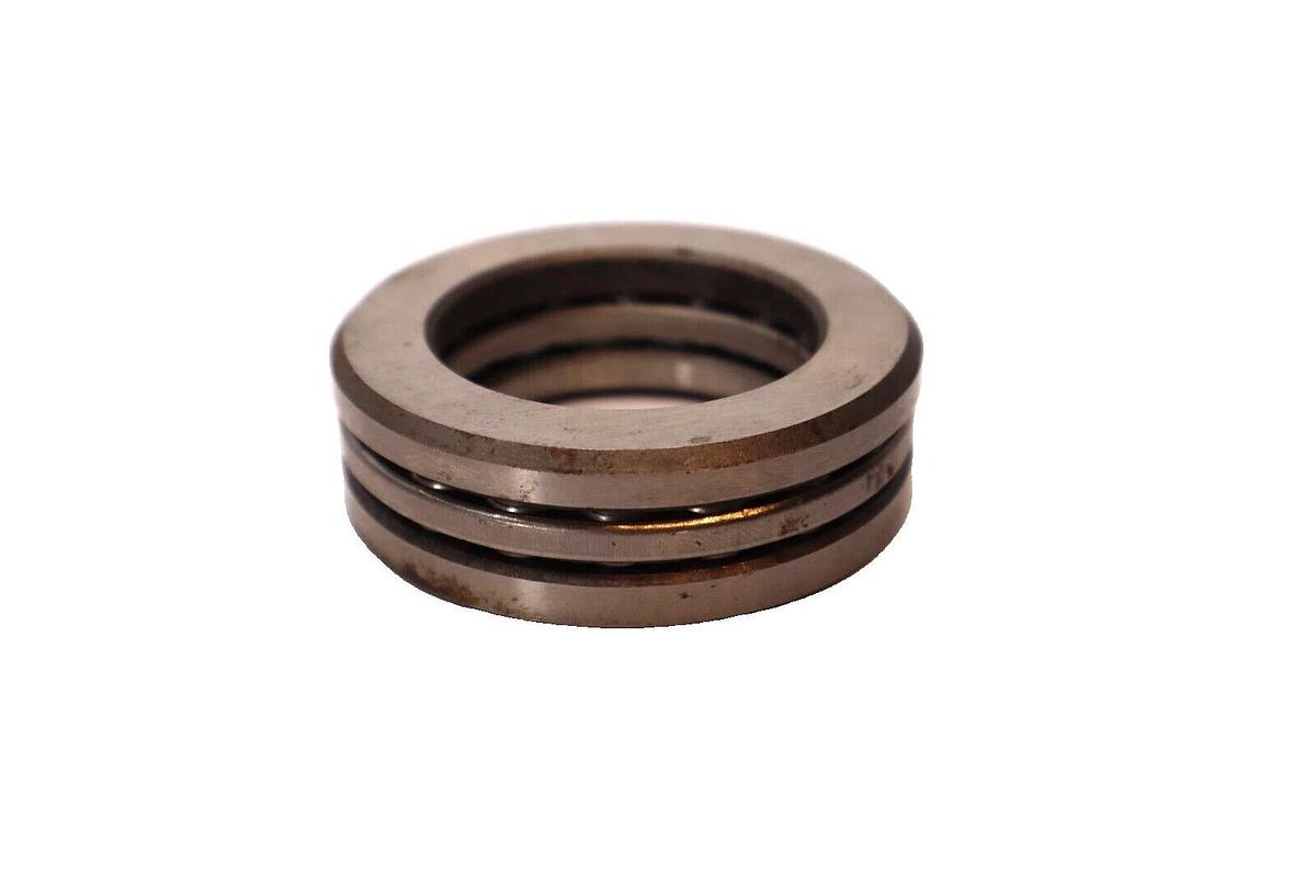 (NEW) SKF MH 12 , MH12 Thrust Bearing
