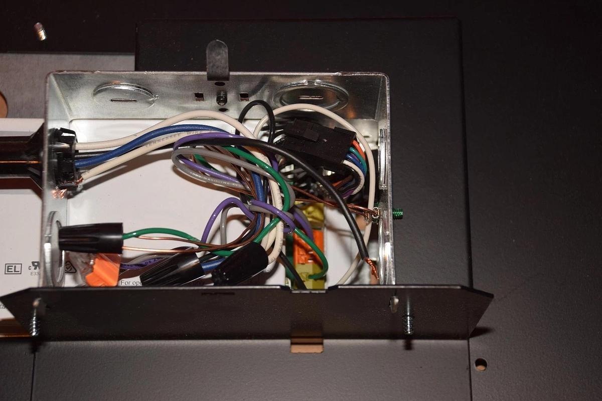 Gotham LED Acuity, Lithonia, Incito, ICO-6 Downlight  A524-19902-LLA-8 High Bay