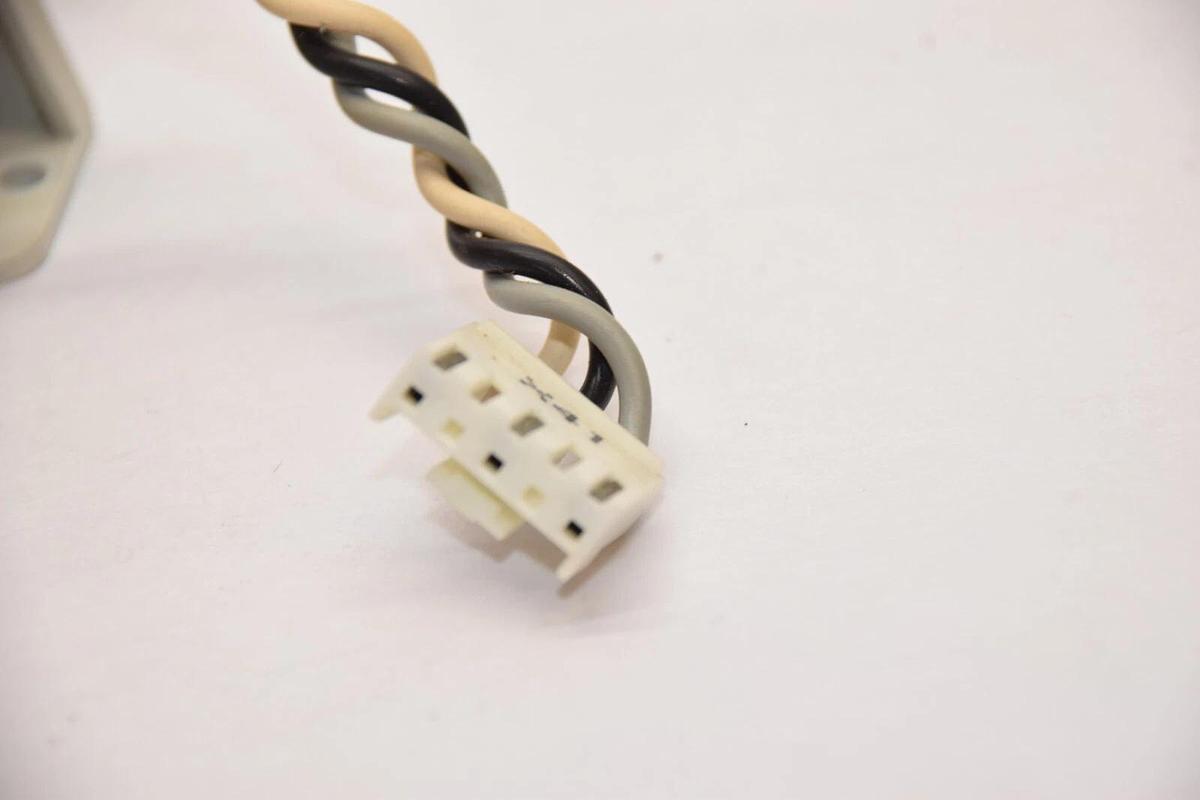 Used ABB ES300-9643 , ES3009643 100A Current Transducer