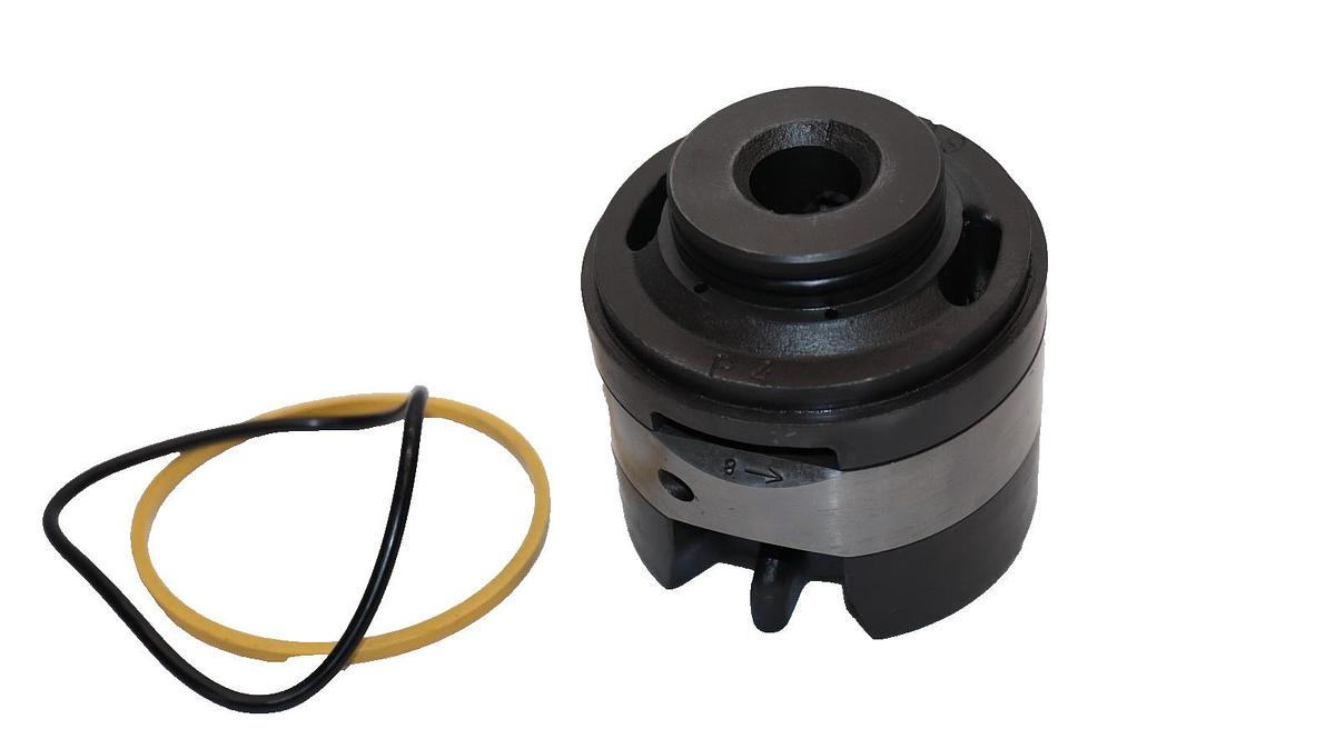 (NEW) VICKERS 584629 Vane Pump Cartridge