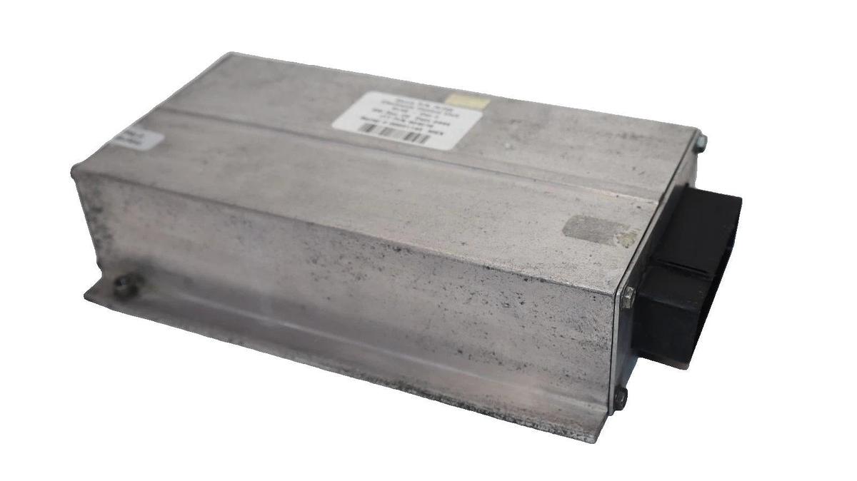 Used Genie 78725 Electronic Control Unit Gen4 Orginal OEM