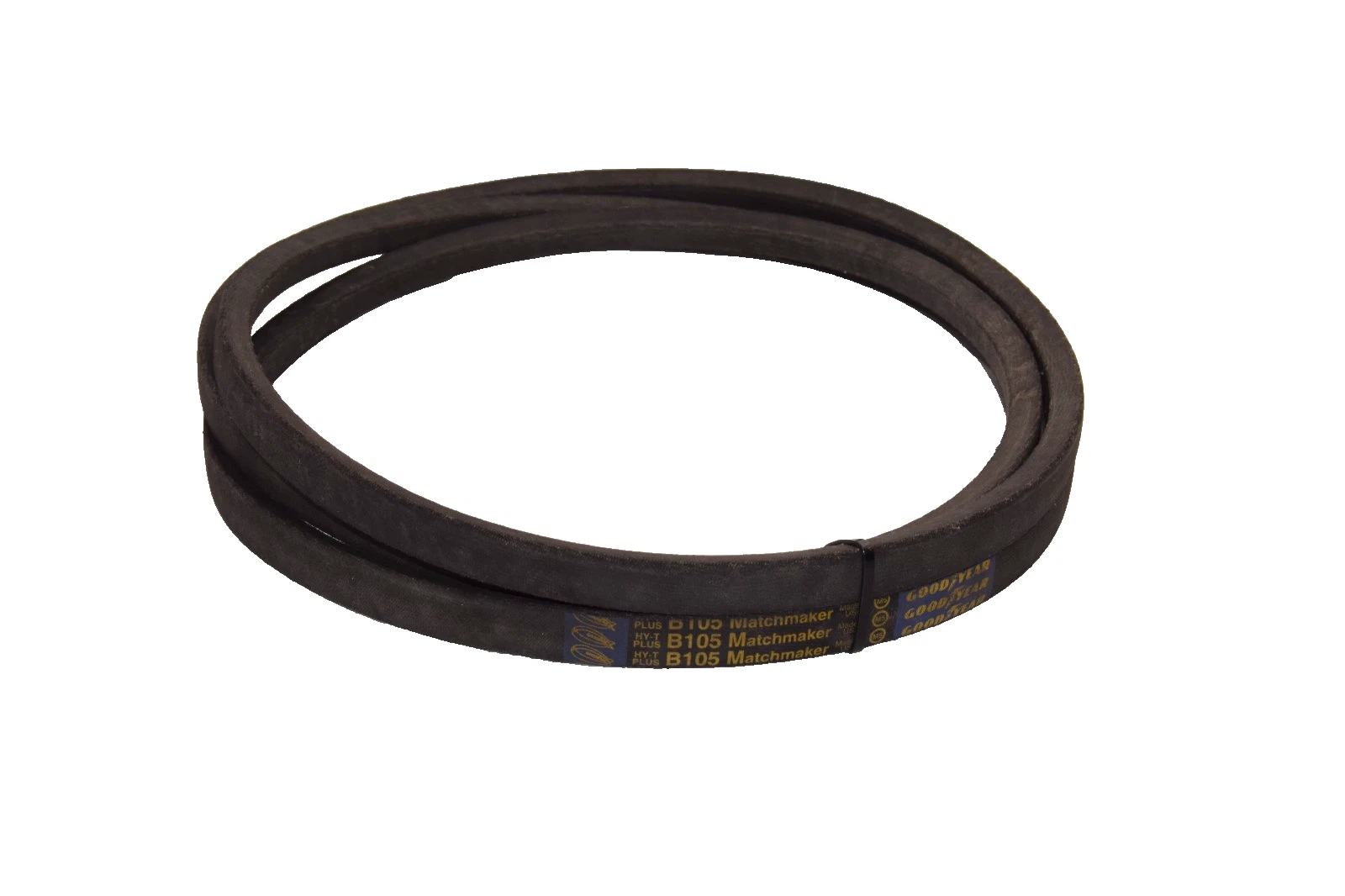 Goodyear B105 Hy-T plus MATCHMAKER (New)