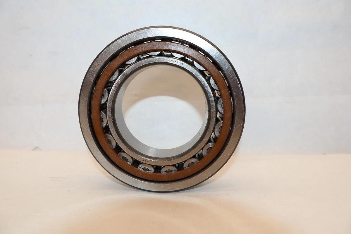 (NEW) NTN 2210E Bearing