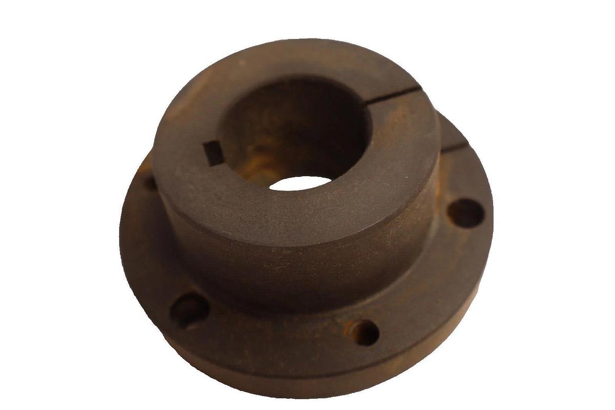 TB Woods SDS118 SDSX1 1/8 SDSX11/8 SG Bushing (NEW)