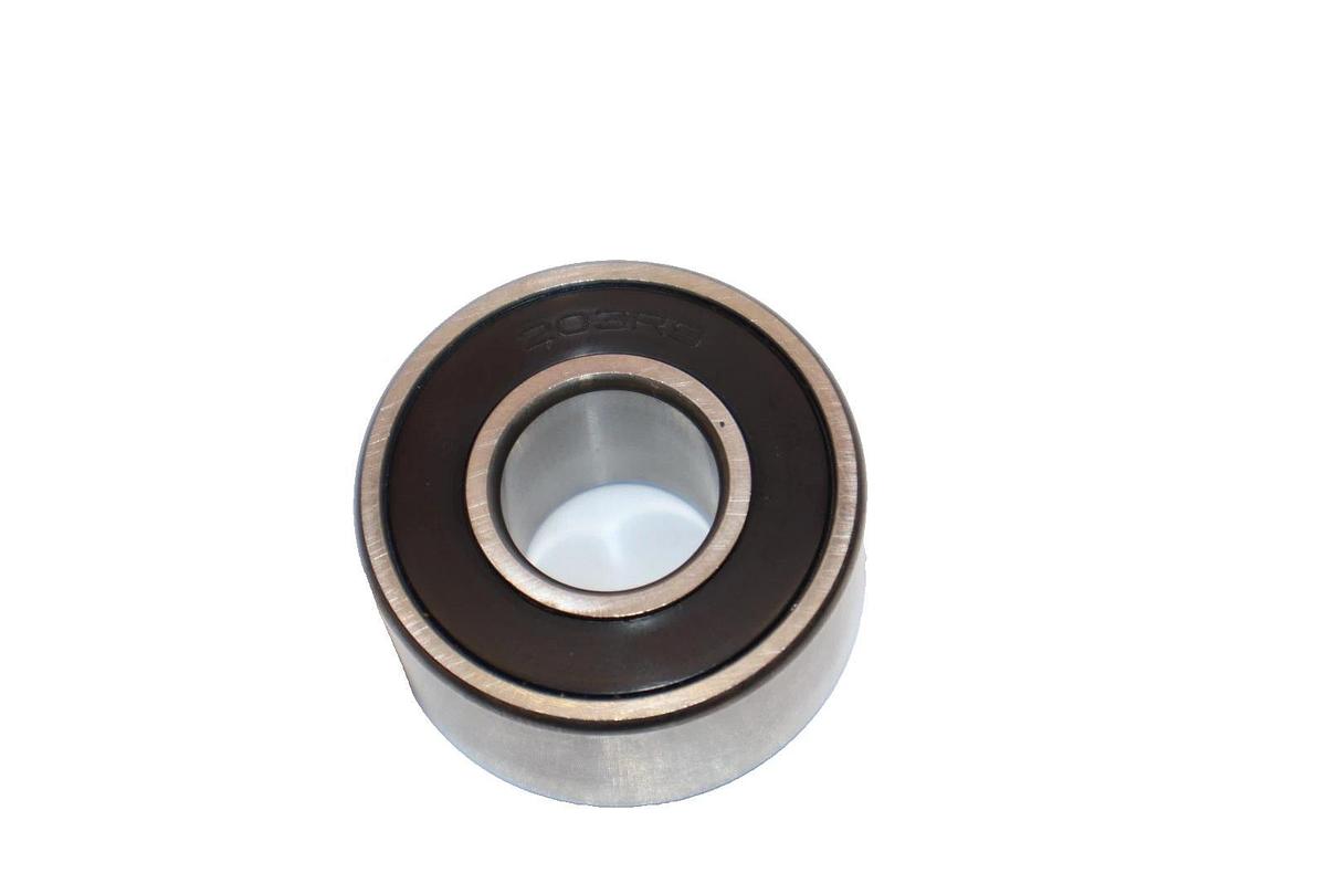 SMT 203RS Bearing (New)