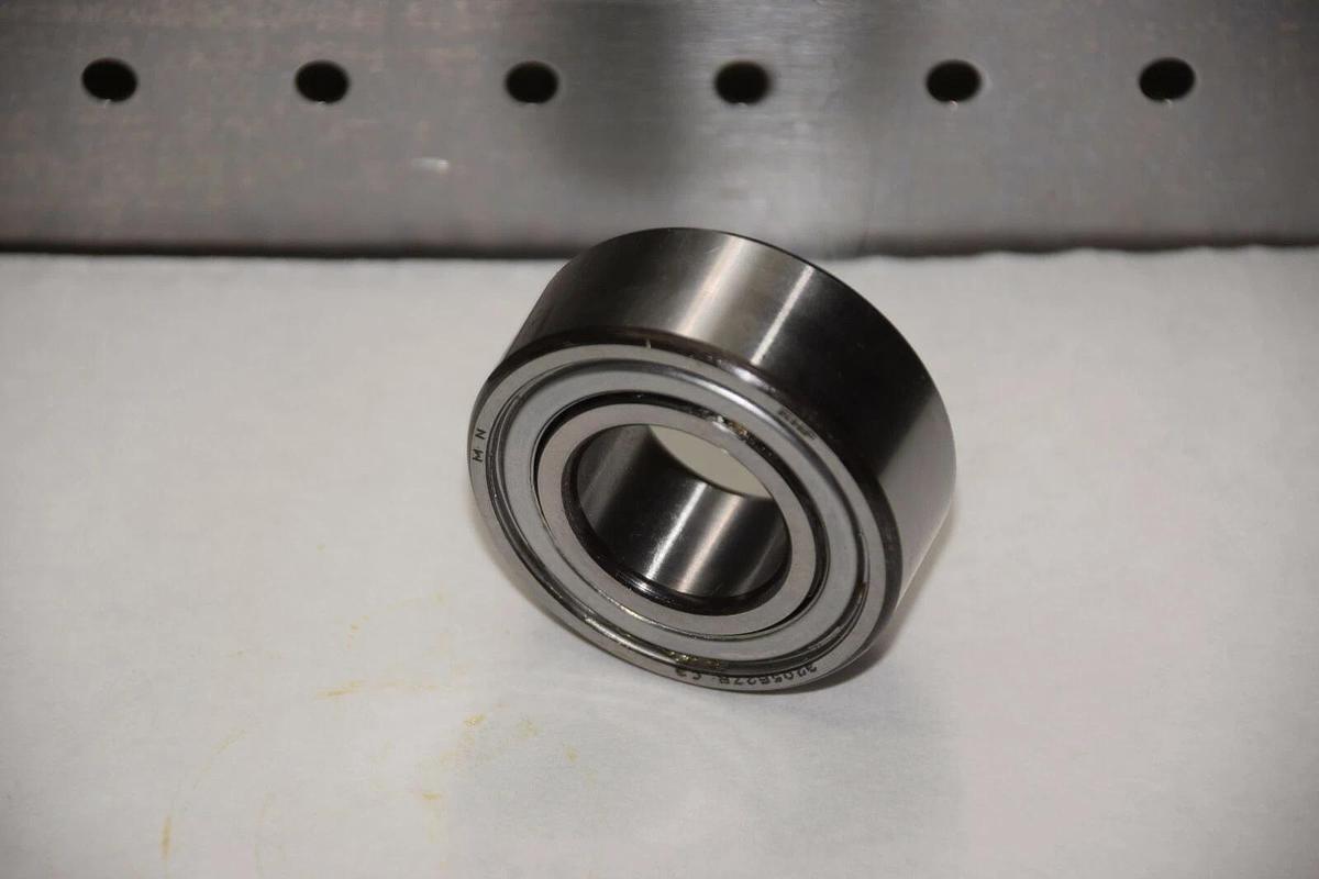 SKF 6304-2Z/C3Q66 BEARING NEW