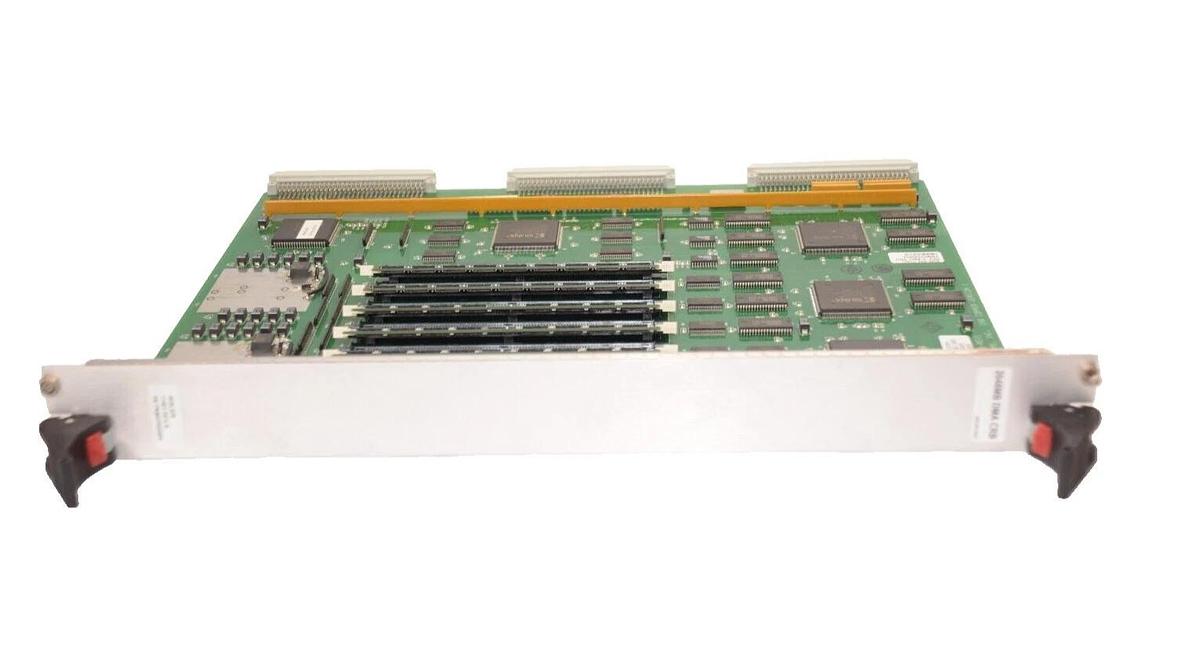 Used PHILIPS PCB-CRB-REV1 4535 679 01291 453567901291 PNM07180025 Circuit Board