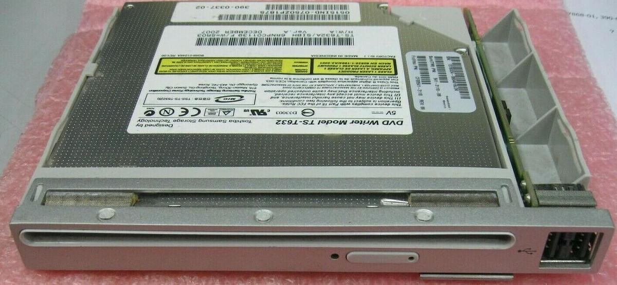 Used SUN MICROSYSTEMS 270-2702-04 Rev 01 2942-02 .5MB , STP5110AUPA-167 Circuit Boad