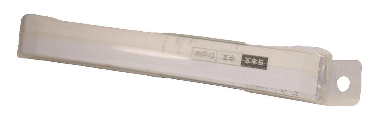 HAKKO A1571 Sensor for soldering