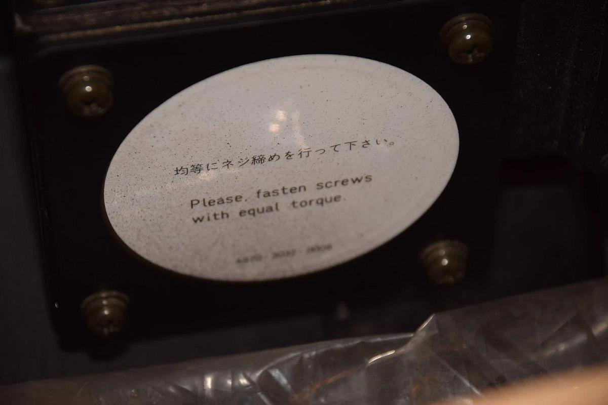 NEW FANUC AC Servo Motor A06B-0333-B275  A06B-0333-B275#7000 A150/2000 12kW 164v