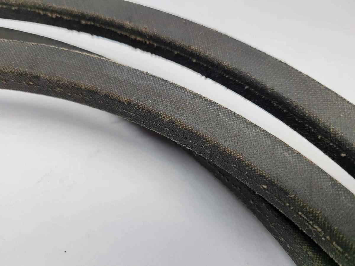 Dayco BP116 V-Belt Vbelt V Belt BP 116 BP-116 *USA* (NEW)