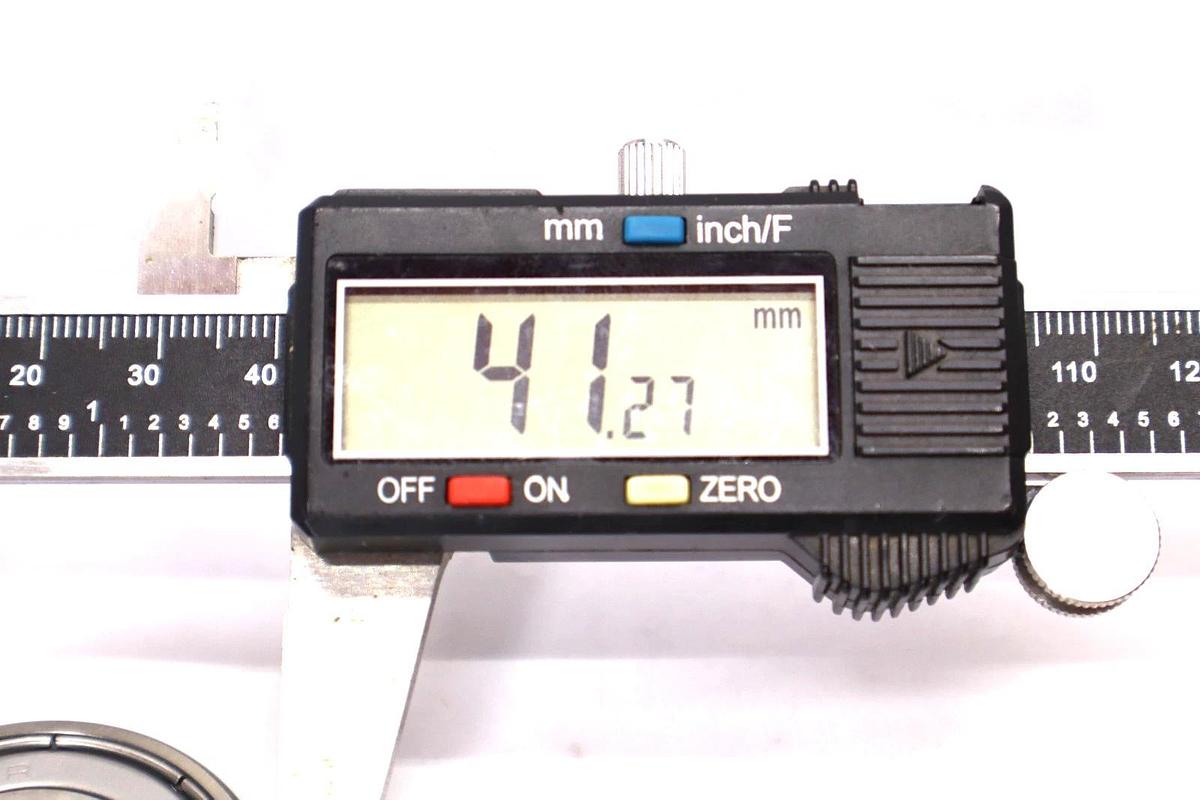 Peer 7R12 Bearing (New-Lot of 2)