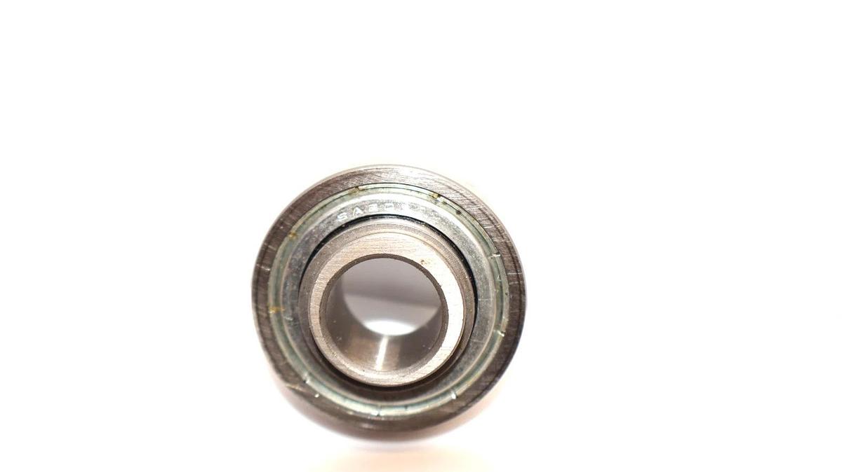 NBR CSA202-10 , CSA20210 Bearing Insert (New - Lot of 2)