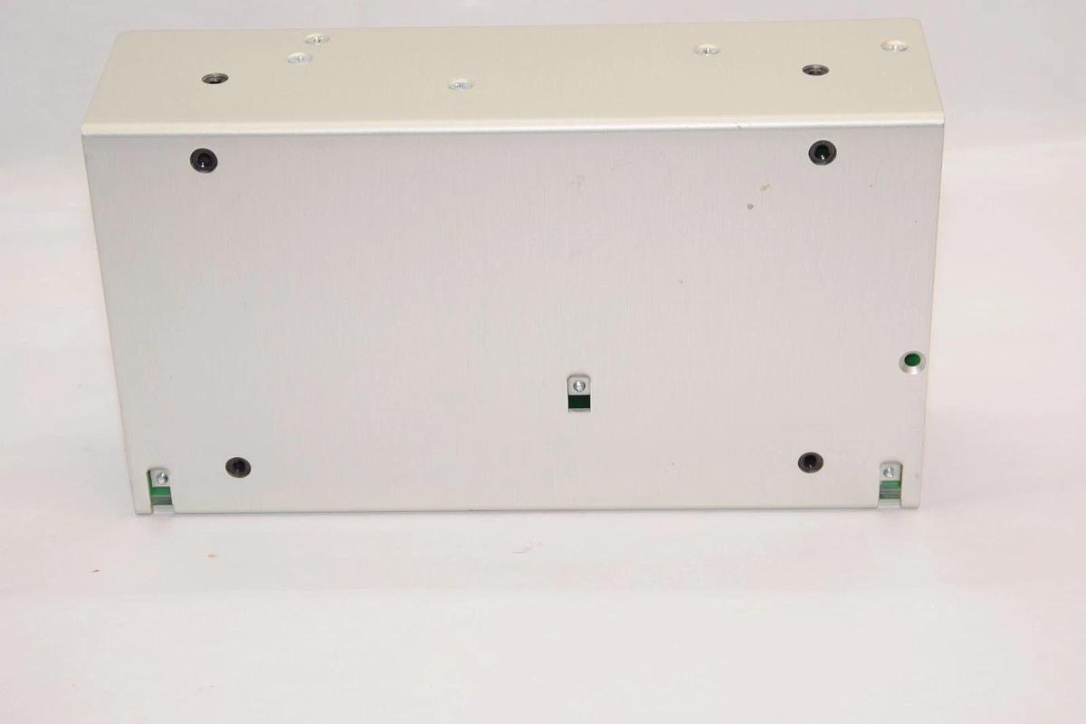 Power-One Power One PFC375-4000M Rev 0J1 Power Supply (NEW)