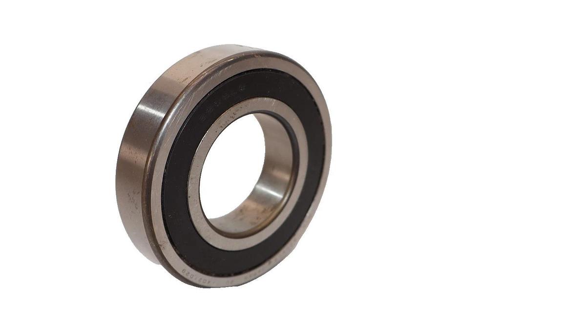 NTN 8208C3 , 14021029 , 6208LB Deep Groove Ball Bearing (New)