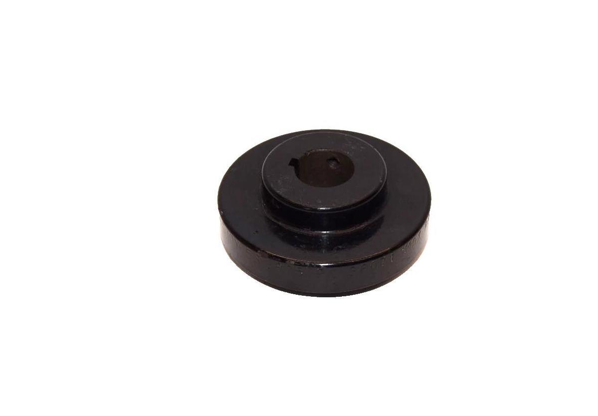 LoveJoy 5S , 36071 , 7/8" Coupling Flange (New)