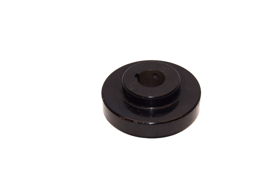 LoveJoy 5S , 36071 , 7/8" Coupling Flange (New)