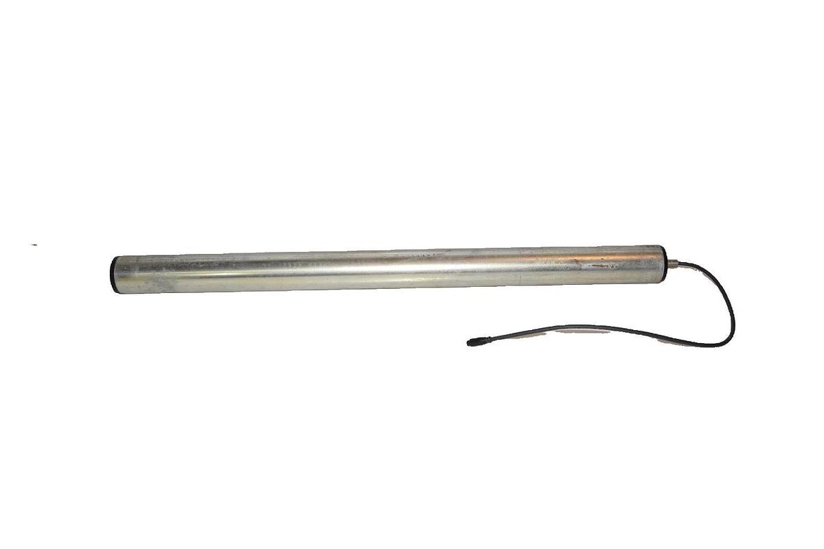 Interroll Roller Drive RollerDrive EC310 64:1 50886432 (NEW)