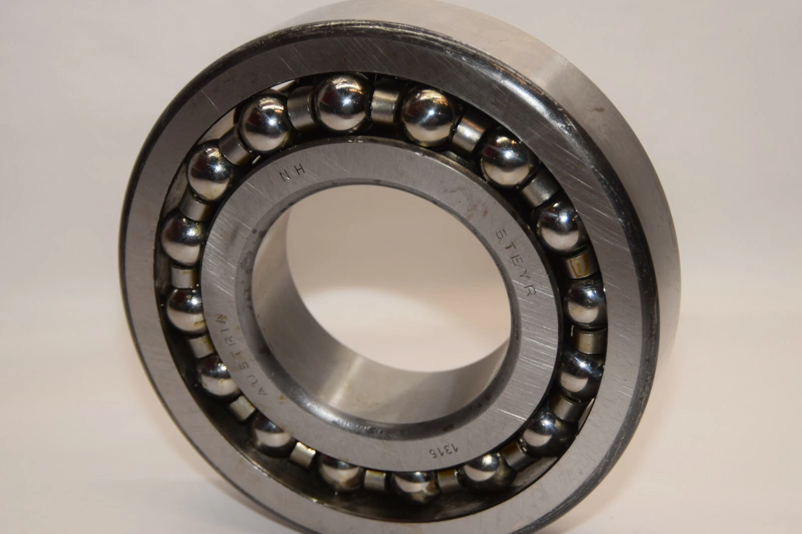 (NEW) CONSOLIDATED 1315 Self-Aligning Ball Bearing
