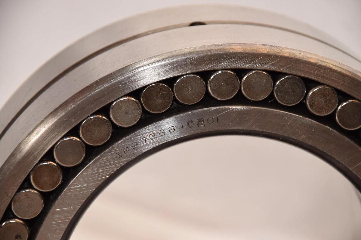(NEW) IKO IRB728840E01 , IRB 728840E01 Spherical Roller Bearing