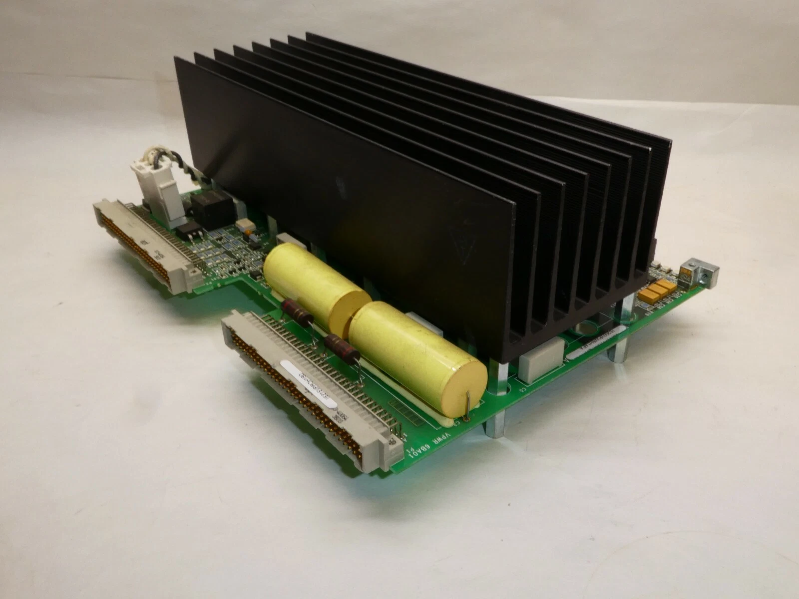 Used GE IS215 IS215VPROH1BD, IS200VPWRH1AF A, IS215VPROH1 BD, IS200VPWRH1 AF IS200