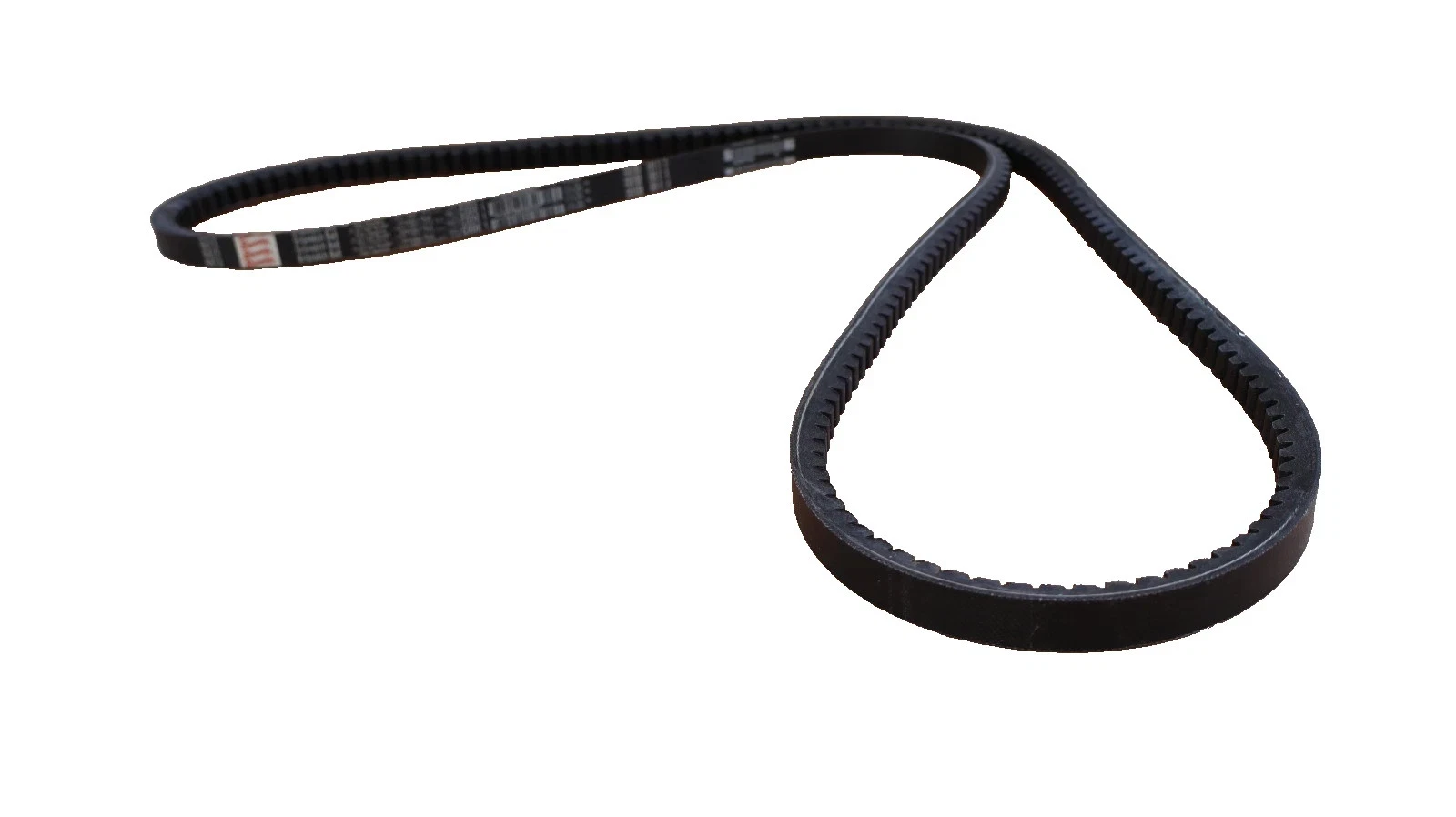 Browning Cogged V-Belt Belt BX73 BX-73 Gripnotch Static Dissipating (New)