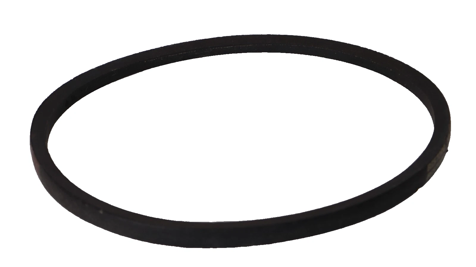 (NEW - Lot of 2) BESTORQ B32 , B-32 , 5L350 X3 V-Belt