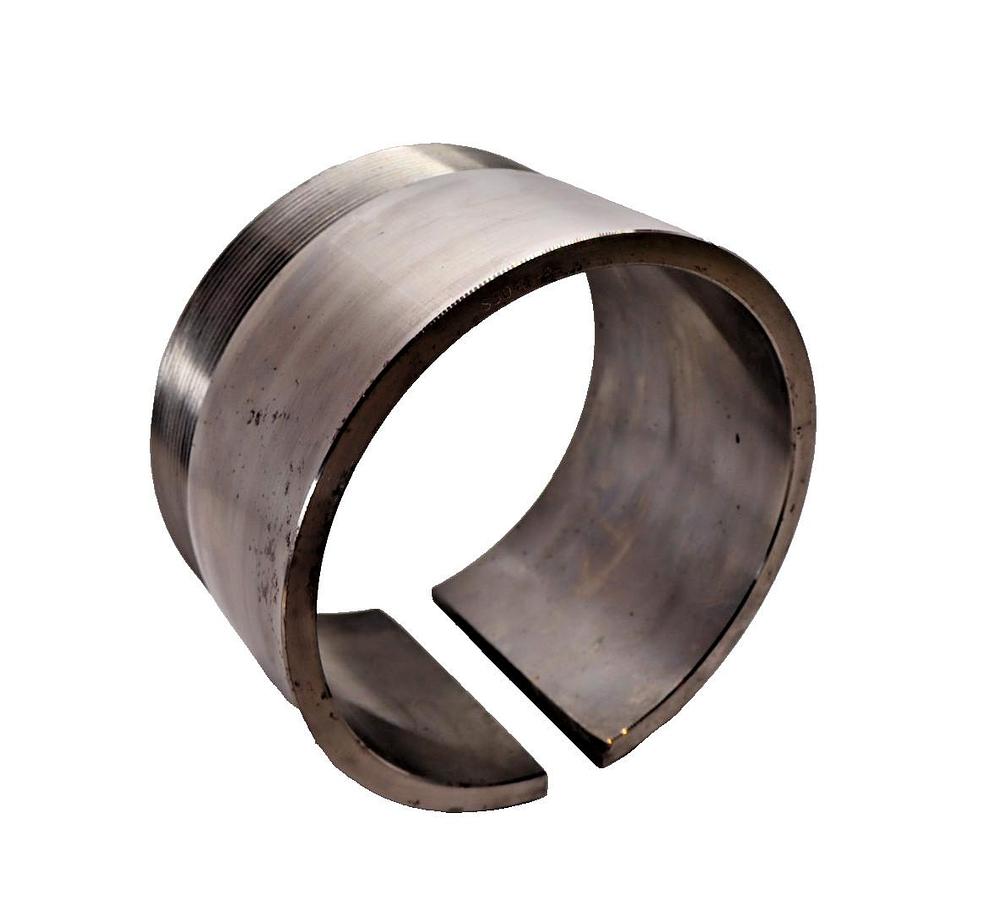 SKF 8" Adapter Sleeve ONLY S3044-8 3044x8 3044 x 8 (NNB)