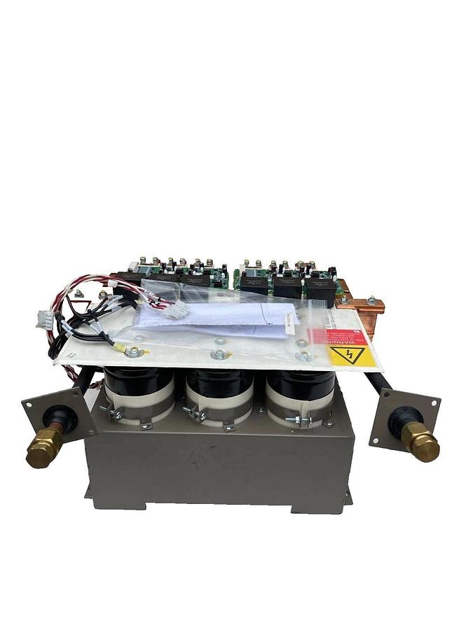 YORK Johnson Controls 371-04181-102 VDS Power Assembly Kit 031-020601-003 (NEW)