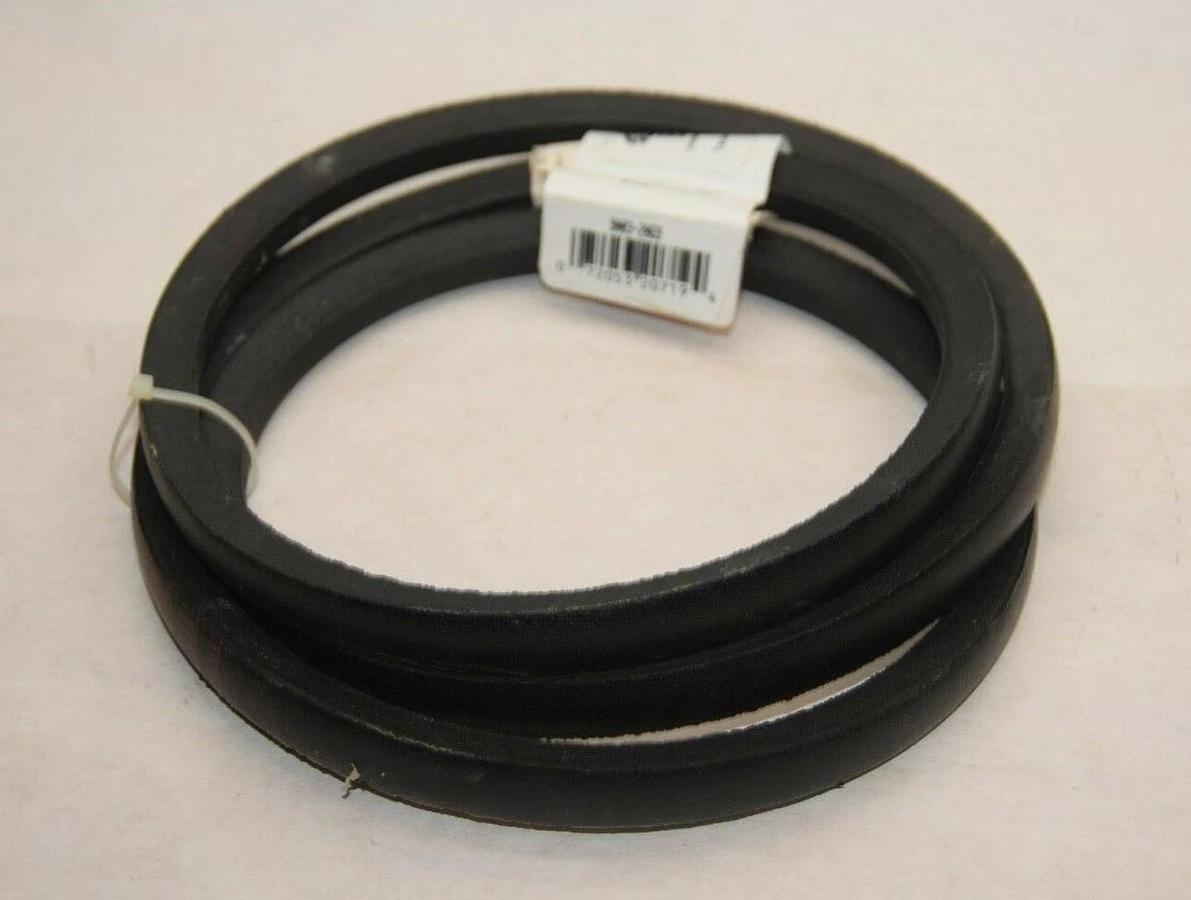 (NEW) GATES 9003-2069 B69 Hi-Power II V-Belt