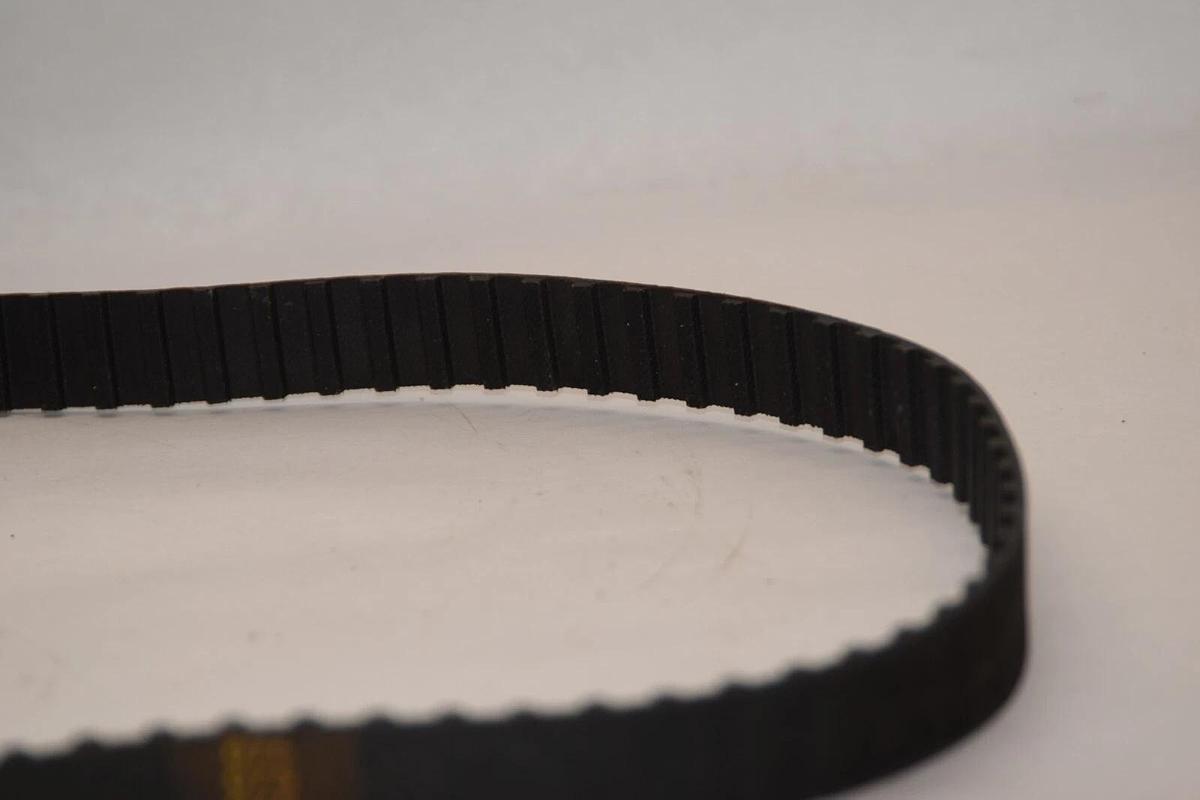 (NEW) WOODS 450L075 450L-075 450L 075 Sure-Grip USA Timing Belt