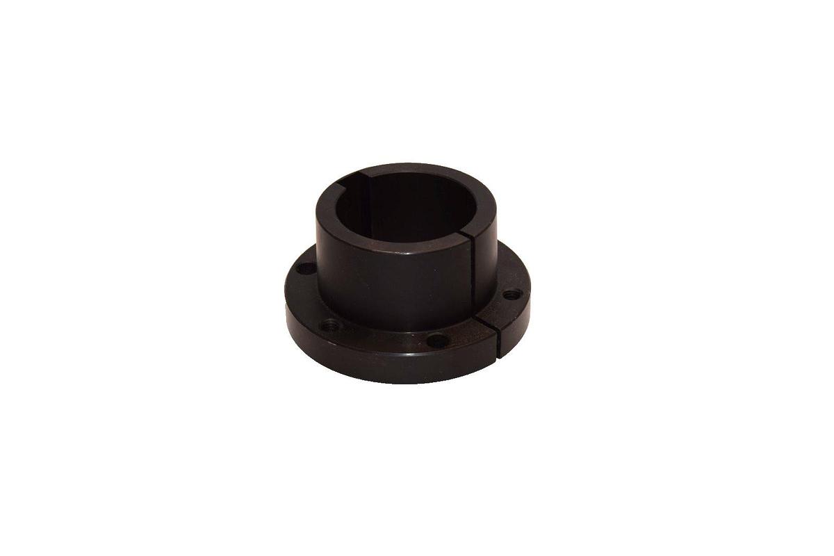 Amec SKX2-1/8 , 2-1/8" Bushing (New)