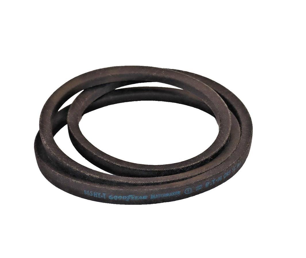 Goodyear Matchmaker V-Belt Belt B65 Eaton B65 HY-T  (New)