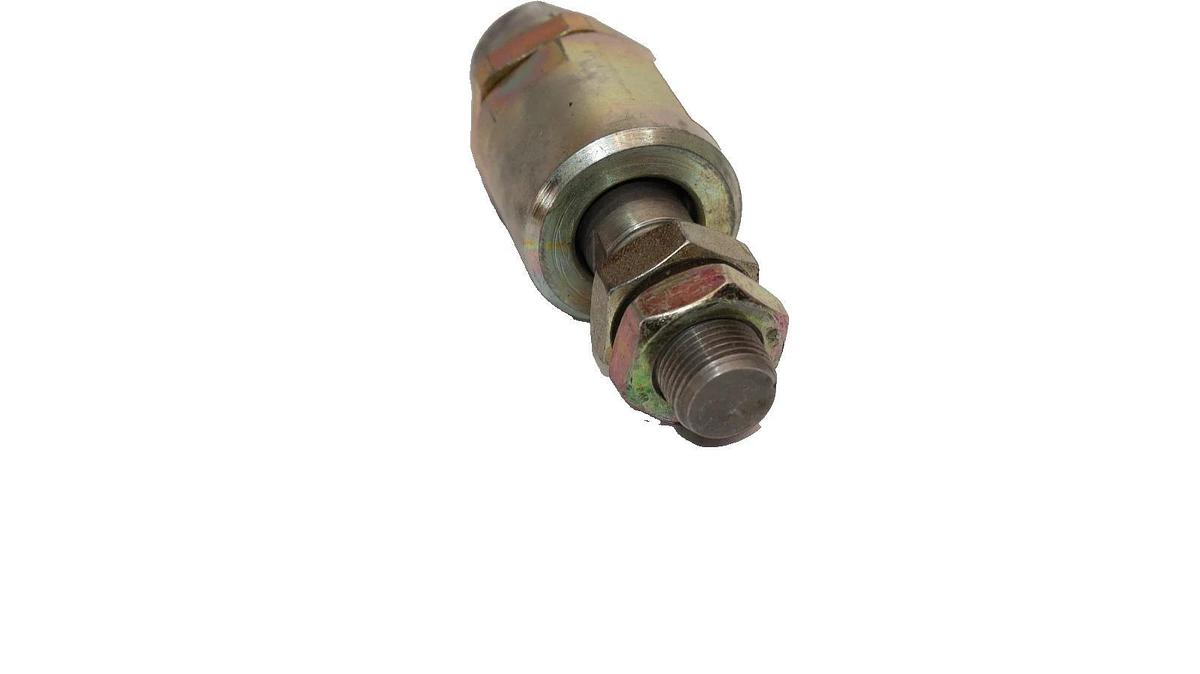 Festo FK-M20x1.5 Rod Coupler (New)