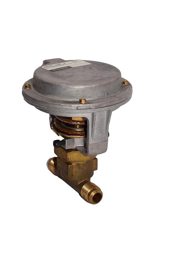 (NEW) HONEYWELL VP513A-1188 , VP513A1188 High Press Hydraulic Valve