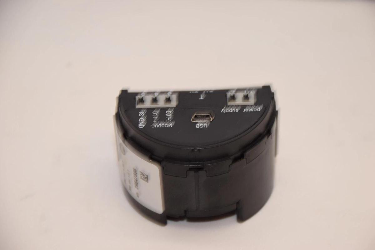 Used VEGA PLICSZEMB.-05 Modbus RS485 Vegaflex81 Sensor Module