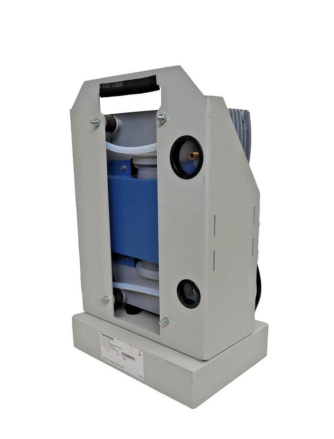 Thermo Fisher Scientific Oil Free Vacuum Pump OFP400-115 115VAC 2A OFP400 (NEW)