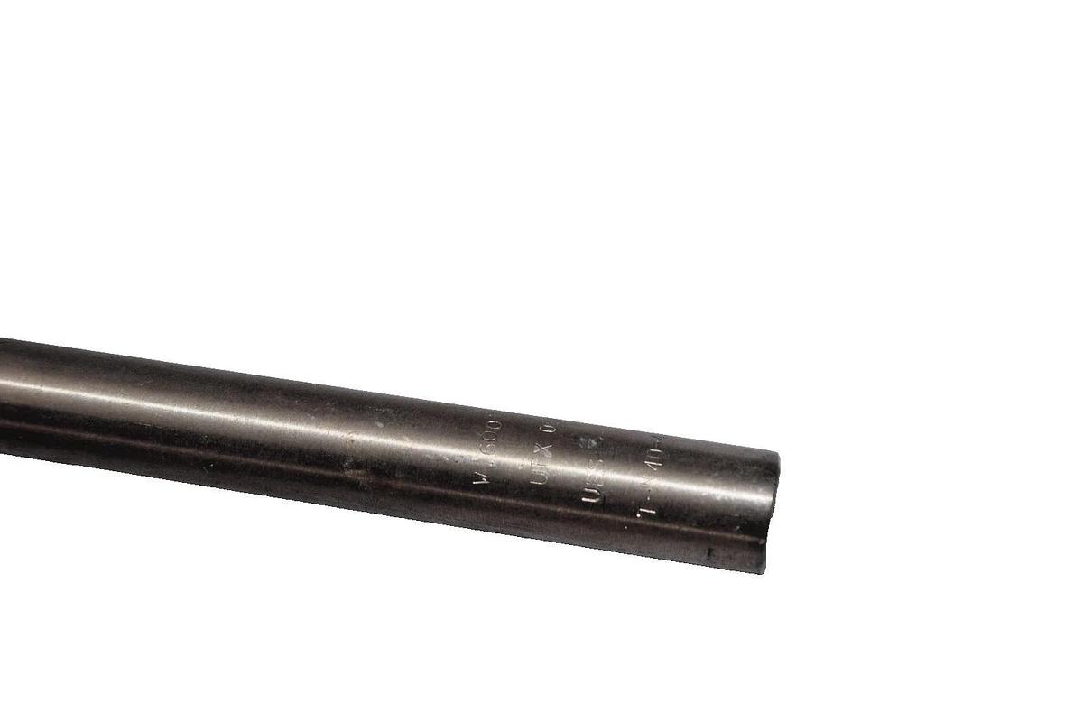 UTX 09020292 , T-N40-470-0000 600W 230V Heat Resistance Probe