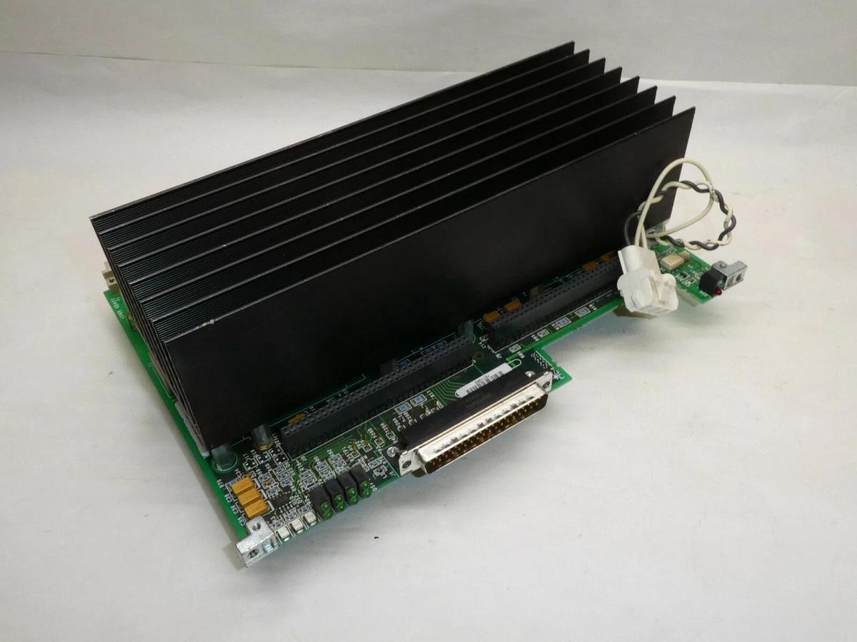 Used GE IS215 IS215VPROH1BD, IS200VPWRH1AF A, IS215VPROH1 BD, IS200VPWRH1 AF IS200