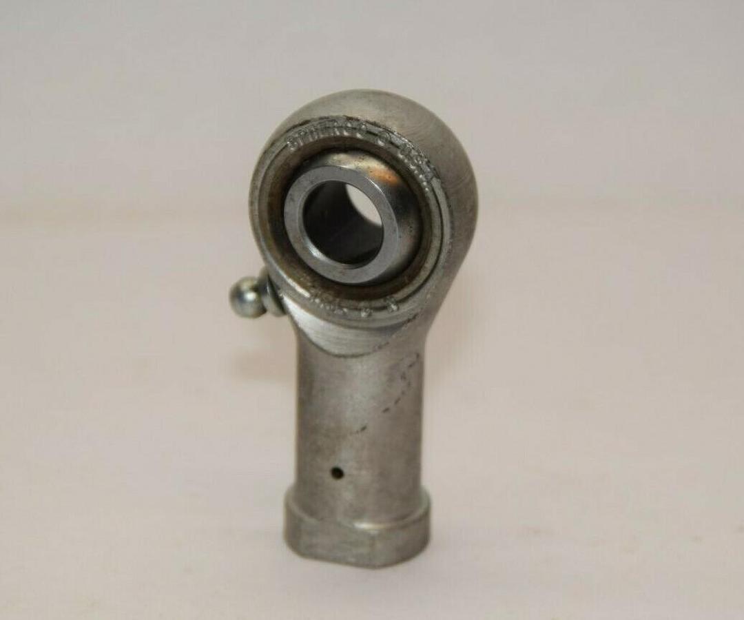 (NEW) SPHERCO TRL8N TRL-8N TRL 8N Bearing Rod End Heim Joint