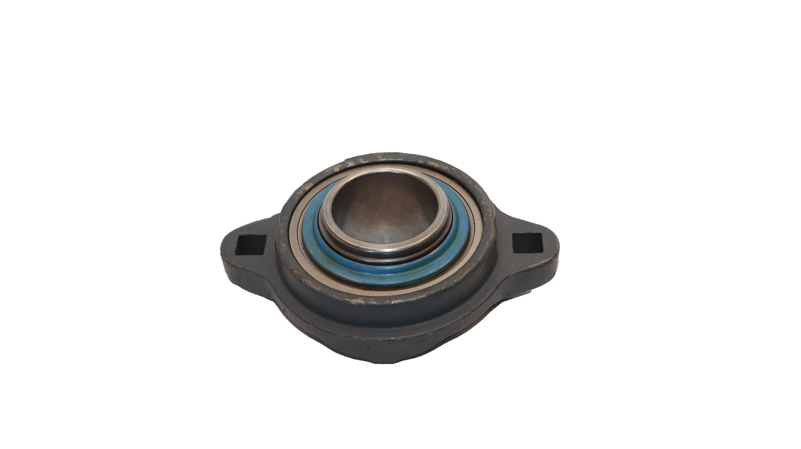 PTC FXY223h , hz , 1-7/16" Link-Belt Flange Ball Bearing (New)