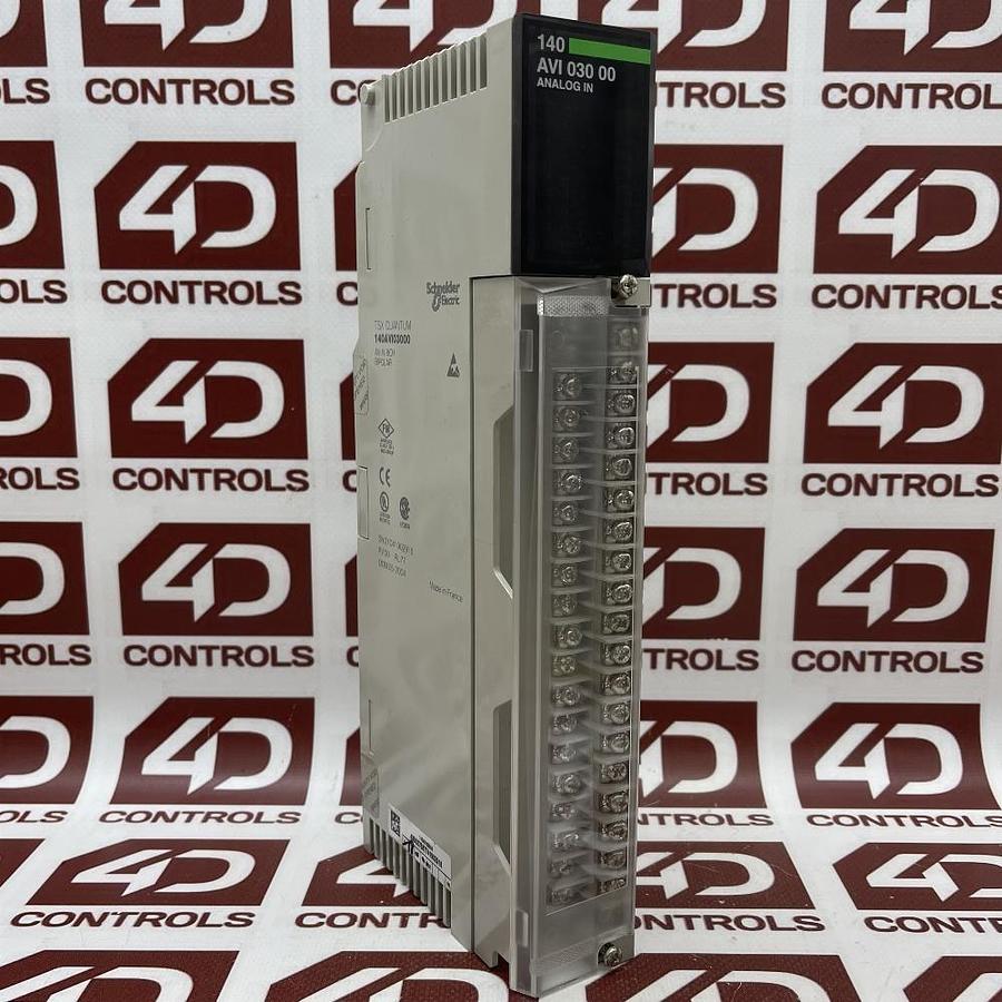Used MODICON PC-L984-785 PROGRAMMABLE CONTROLLER with AS-E785-904 memory module 785L