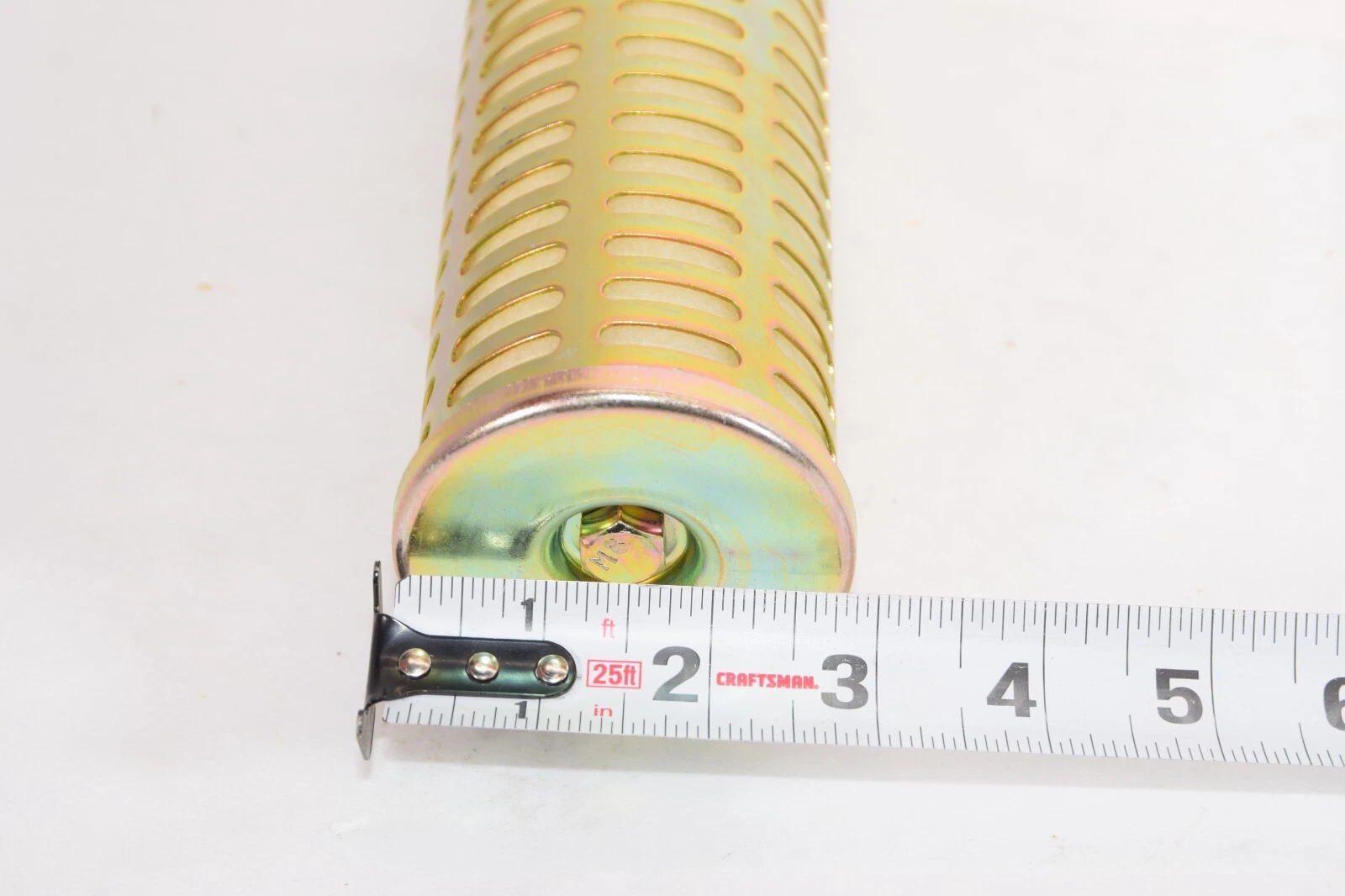 (NEW) SMC NAN800-N14 NAN800N14 1MPa 5-60C° Silencer