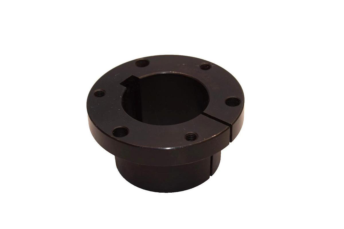 Amec SKX2-1/8 , 2-1/8" Bushing (New)