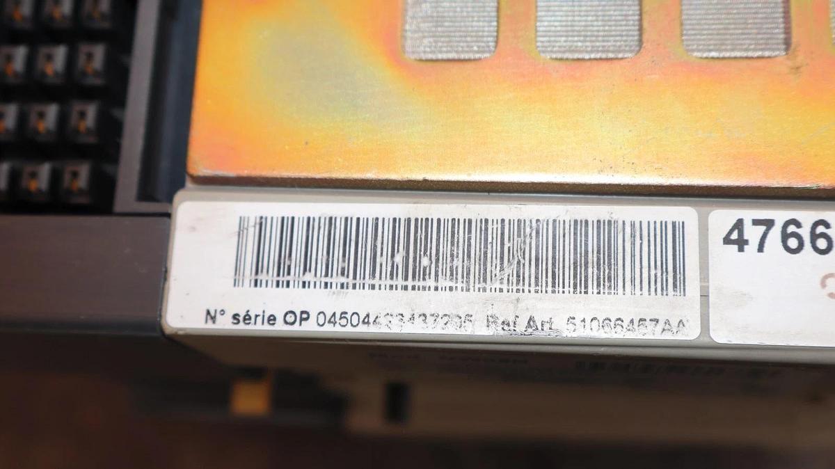 Refurbished Square D Circuit Breaker Masterpact NW08N 800A Micrologic 5.0 WG1AAR33A9SXFXXXXX