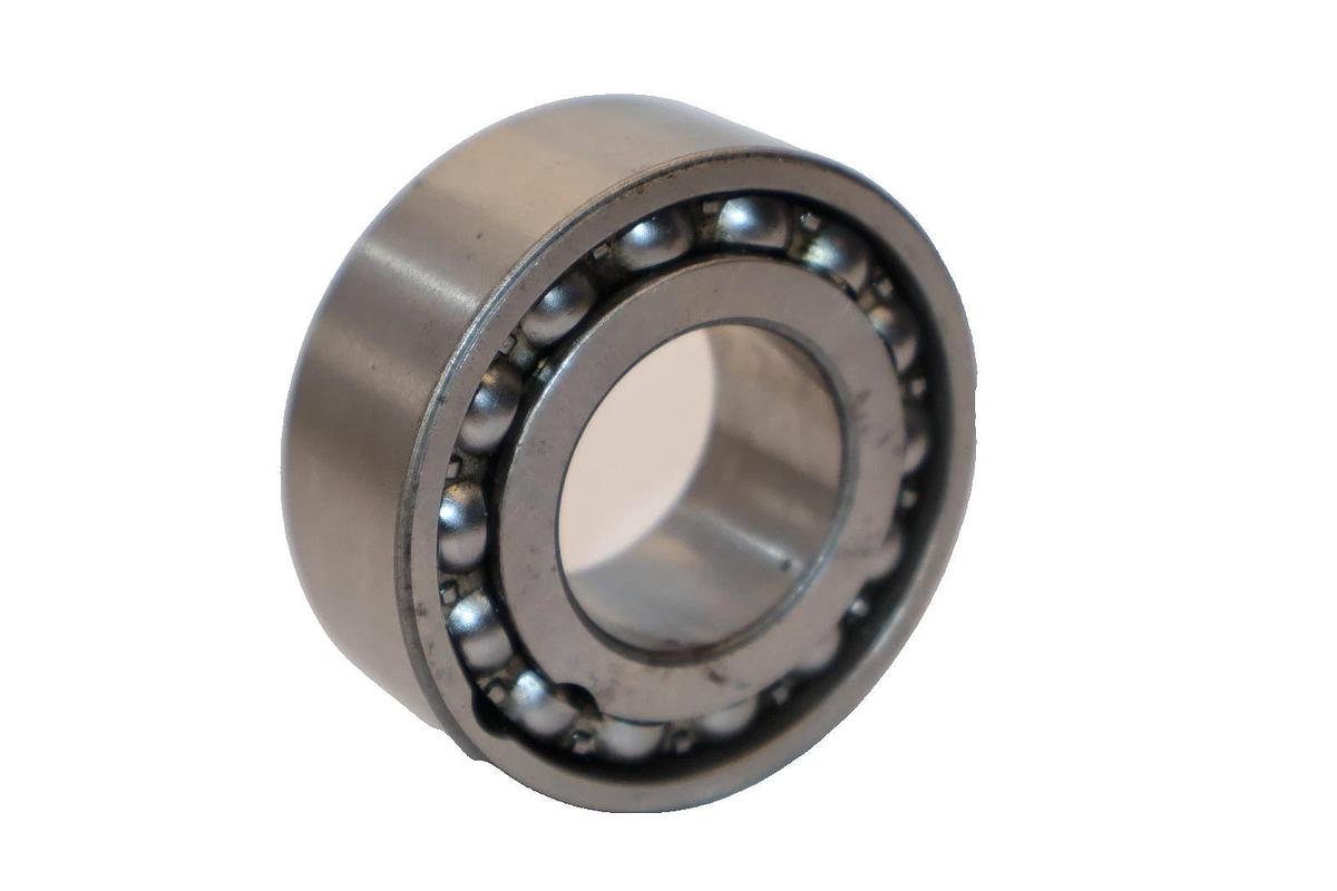 New Departure 5507 Shield Bearing USA (New)