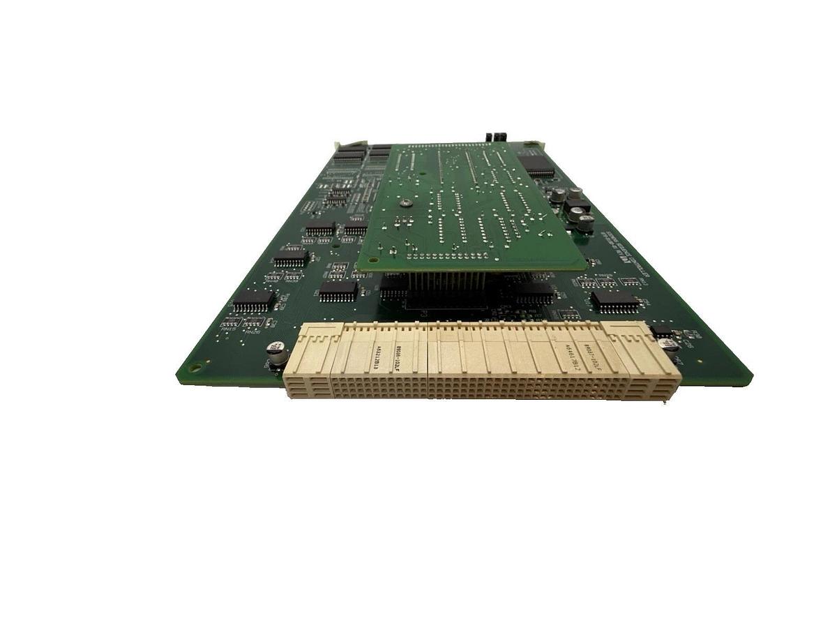 Refurbished Siemens ADVIA Centaur Sequence Controller 078-B180-01 10814182 Module Board