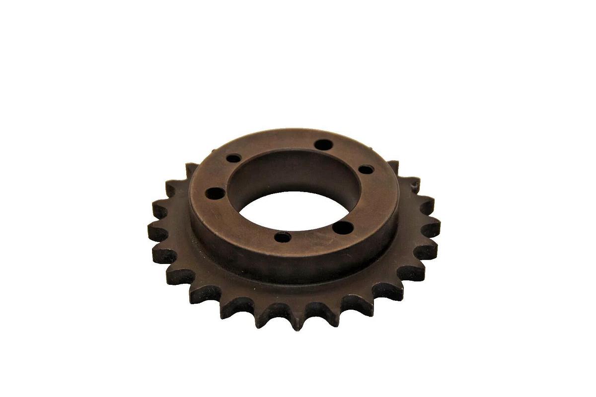 MARTIN 40SH25 25 Teeth Quick Disconnect Sprocket (NEW)